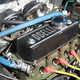 Engine Of The Day: BMC A